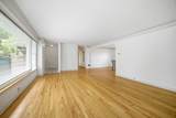 1758 Natoma Avenue - Photo 13