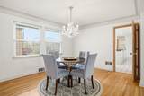 1758 Natoma Avenue - Photo 14