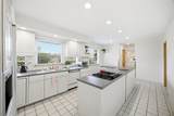 1758 Natoma Avenue - Photo 15