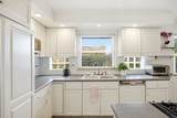 1758 Natoma Avenue - Photo 16