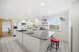 1758 Natoma Avenue - Photo 17