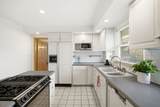 1758 Natoma Avenue - Photo 18