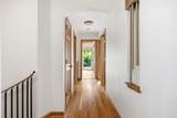 1758 Natoma Avenue - Photo 19
