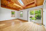 1758 Natoma Avenue - Photo 20