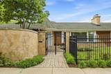 1758 Natoma Avenue - Photo 3