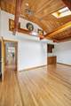 1758 Natoma Avenue - Photo 21