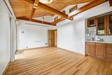 1758 Natoma Avenue - Photo 22