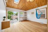 1758 Natoma Avenue - Photo 23