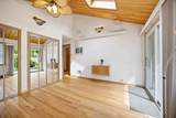 1758 Natoma Avenue - Photo 24