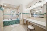 1758 Natoma Avenue - Photo 25