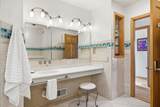 1758 Natoma Avenue - Photo 26