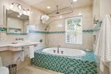 1758 Natoma Avenue - Photo 27