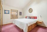 1758 Natoma Avenue - Photo 28