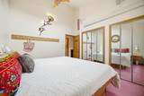 1758 Natoma Avenue - Photo 29
