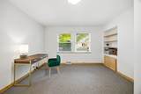 1758 Natoma Avenue - Photo 30
