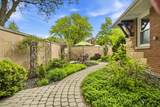 1758 Natoma Avenue - Photo 4