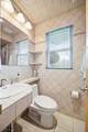 1758 Natoma Avenue - Photo 31