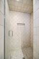 1758 Natoma Avenue - Photo 32