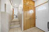 1758 Natoma Avenue - Photo 33