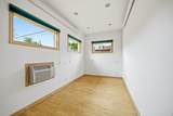 1758 Natoma Avenue - Photo 34