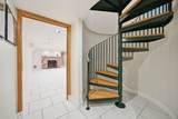 1758 Natoma Avenue - Photo 35