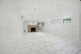 1758 Natoma Avenue - Photo 36