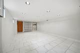 1758 Natoma Avenue - Photo 37