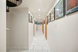 1758 Natoma Avenue - Photo 38