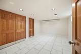 1758 Natoma Avenue - Photo 39