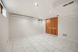 1758 Natoma Avenue - Photo 40