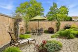 1758 Natoma Avenue - Photo 5