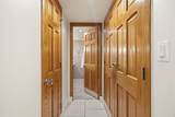1758 Natoma Avenue - Photo 41