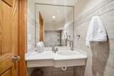1758 Natoma Avenue - Photo 42