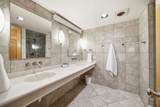 1758 Natoma Avenue - Photo 43