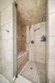 1758 Natoma Avenue - Photo 44
