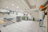 1758 Natoma Avenue - Photo 45