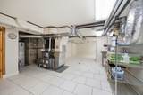 1758 Natoma Avenue - Photo 46
