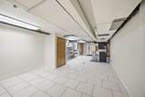 1758 Natoma Avenue - Photo 47