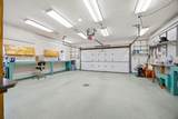 1758 Natoma Avenue - Photo 48