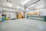 1758 Natoma Avenue - Photo 49