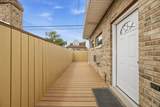 1758 Natoma Avenue - Photo 50
