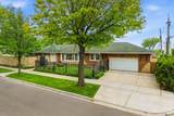 1758 Natoma Avenue - Photo 51