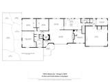 1758 Natoma Avenue - Photo 55