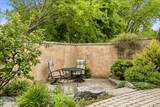 1758 Natoma Avenue - Photo 8