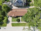 4201 Linden Avenue - Photo 2