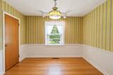 4201 Linden Avenue - Photo 11