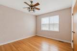 4201 Linden Avenue - Photo 12