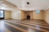 4201 Linden Avenue - Photo 13
