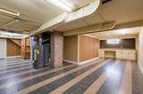 4201 Linden Avenue - Photo 14
