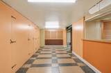 4201 Linden Avenue - Photo 15